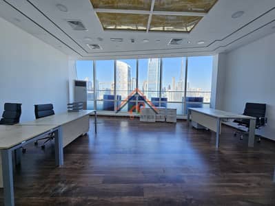 Офис в аренду в Бизнес Бей, Дубай - IMG-20240221-WA0043. jpg