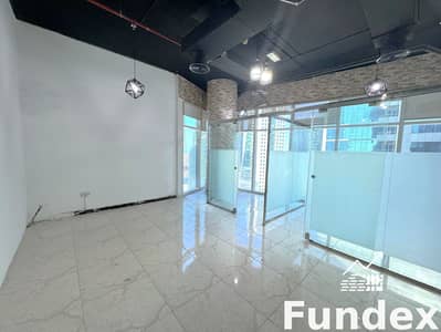 Office for Rent in Business Bay, Dubai - WhatsApp Image 2024-02-21 at 2.41. 33 PM. jpeg