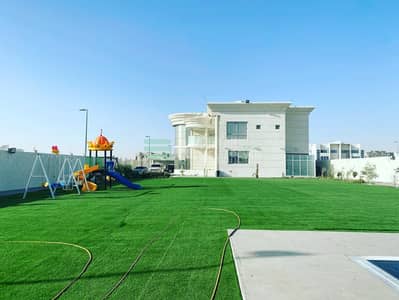 6 Bedroom Villa for Sale in Al Tai, Sharjah - WhatsApp Image 2024-02-21 at 1.21. 59 AM. jpeg