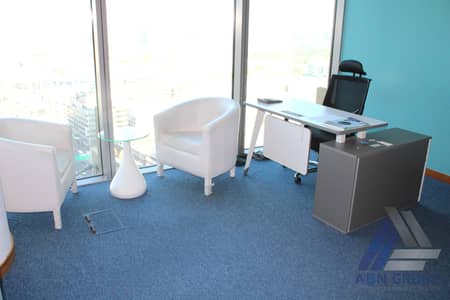 Office for Rent in Bur Dubai, Dubai - IMG_4400. JPG