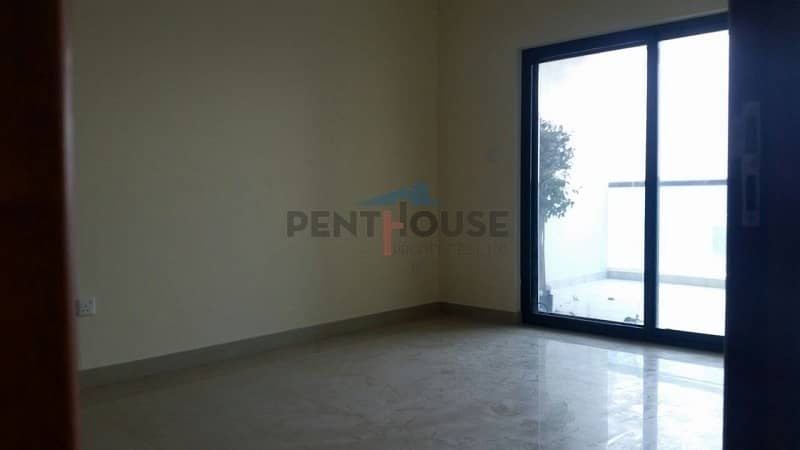 Amazing deal 1 bedroom for rent in Time Place Dubai Marina