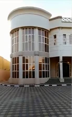 Beautiful and spacious 6BHK Duplex Villa for rent located at Towayya Beautiful and spacious 6BHK Duplex Villa for rent located at Towayya