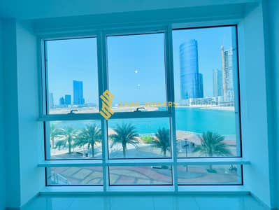 2 Bedroom Flat for Rent in Al Reem Island, Abu Dhabi - image00005. jpeg