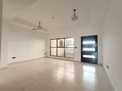 4 Bedroom Villa for Rent in Jumeirah Village Circle (JVC), Dubai - 21. jpeg