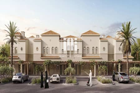 5 Bedroom Villa for Sale in Zayed City, Abu Dhabi - 05. jpg
