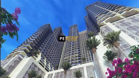 1 Bedroom Apartment for Sale in Jumeirah Lake Towers (JLT), Dubai - 9. jpg