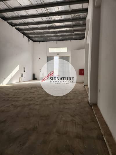 Warehouse for Rent in Al Jurf, Ajman - WhatsApp Image 2024-02-20 at 18.20. 16 (1). jpeg