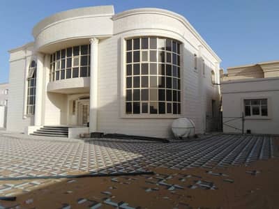 Brand new and Spacious 11BHK Duplex Villa for rent located at Zakher area Al Ain Brand new and Spacious 11BHK Duplex Villa for rent located at Zakher area Al Ain