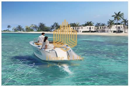 3 Bedroom Villa for Sale in Ramhan Island, Abu Dhabi - download (2). png