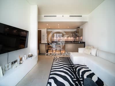 苏巴哈特兰社区， 迪拜 单身公寓待售 - 位于苏巴哈特兰社区，哈特兰绿意公寓 的公寓 1250000 AED - 8639975