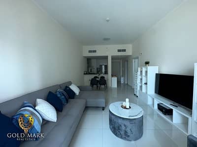 1 Bedroom Flat for Sale in Dubai Marina, Dubai - Rented | Motivated Seller | Low Floor