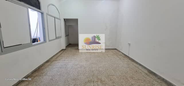 Studio for Rent in Electra Street, Abu Dhabi - 20240221_175331. jpg