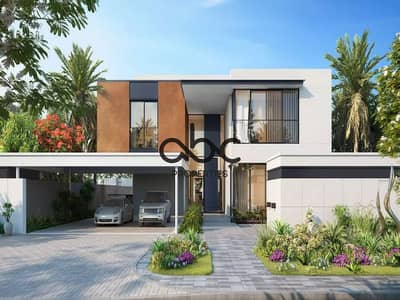 5 Bedroom Villa for Sale in Saadiyat Island, Abu Dhabi - Screenshot 2023-12-20 at 09.40. 28. png