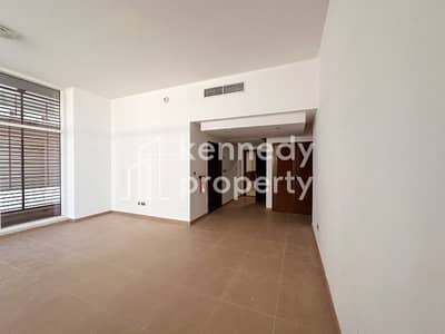 2 Bedroom Apartment for Rent in Khalifa City, Abu Dhabi - 8c49653c-9d50-4304-b685-aed2d8fd288d-photo_5-IMG_4836. jpg