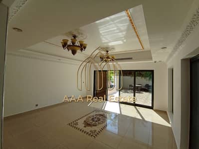 3 Bedroom Villa for Rent in Jumeirah Village Circle (JVC), Dubai - 3e698d17-7ef5-460d-a3c7-3c9098c33437. jpeg