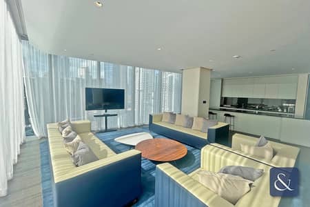 商业湾， 迪拜 2 卧室公寓待售 - 位于商业湾，欧普斯公寓大楼 2 卧室的公寓 9856000 AED - 8357818