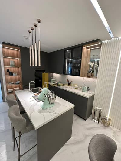 2 Bedroom Apartment for Sale in Arjan, Dubai - WhatsApp Image 2023-12-11 at 3.56. 56 PM. jpeg