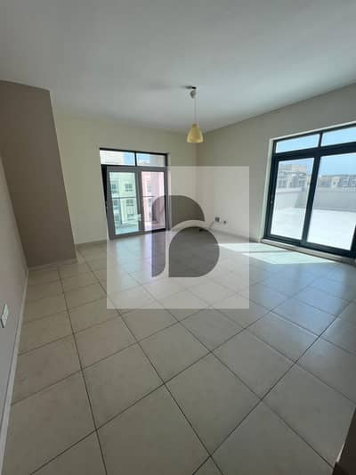 2 Bedroom Flat for Rent in The Views, Dubai - IMG-20240220-WA0049. jpg