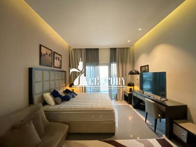 Studio for Rent in Business Bay, Dubai - IMG-20240221-WA0173. jpg