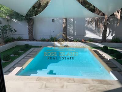 فیلا 5 غرف نوم للبيع في جزيرة ياس، أبوظبي - WhatsApp Image 2023-09-21 at 4.07. 26 PM. jpeg