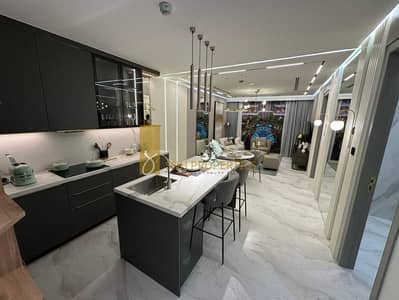 شقة 3 غرف نوم للبيع في أرجان، دبي - WhatsApp Image 2023-12-11 at 3.56. 57 PM. jpeg