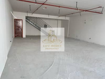Shop for Rent in Al Jurf, Ajman - WhatsApp Image 2024-01-23 at 10.57. 07 AM (1). jpeg