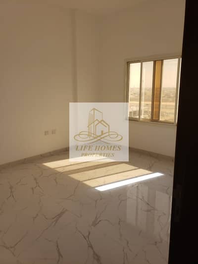 Office for Rent in Al Jurf, Ajman - 1 (15). jpeg