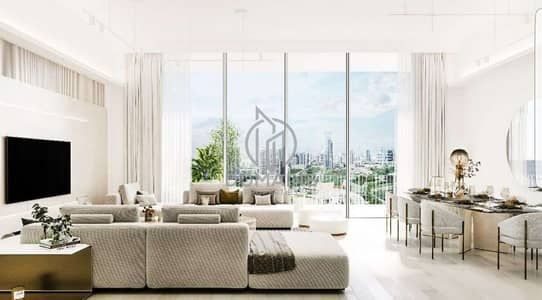 2 Bedroom Apartment for Sale in Jumeirah Village Circle (JVC), Dubai - WhatsApp Image 2023-09-02 at 2.42. 55 PM (1). jpeg