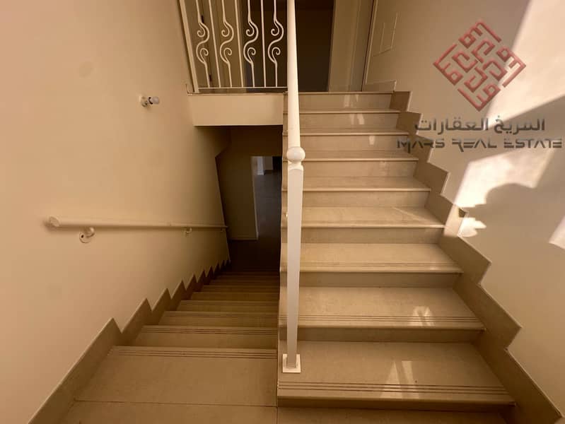 23 IMG_3994. jpeg