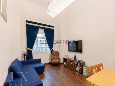 شقة 2 غرفة نوم للبيع في قرية جميرا الدائرية، دبي - 10546950-d753eo. jpeg