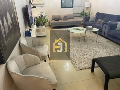 2 Bedroom Flat for Sale in Al Rashidiya, Ajman - WhatsApp Image 2024-02-20 at 13.21. 30. jpeg