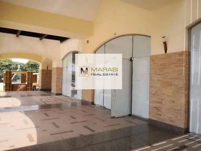 Shop for Rent in Dubai Silicon Oasis (DSO), Dubai - WhatsApp Image 2024-02-21 at 14.55. 37 (1). jpeg