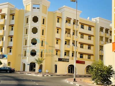 1 Bedroom Apartment for Sale in International City, Dubai - WhatsApp Image 2024-02-21 at 19.39. 30. jpeg