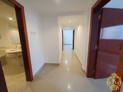3 Bedroom Apartment for Rent in Tourist Club Area (TCA), Abu Dhabi - WhatsApp Image 2024-02-02 at 19.29. 38. jpeg