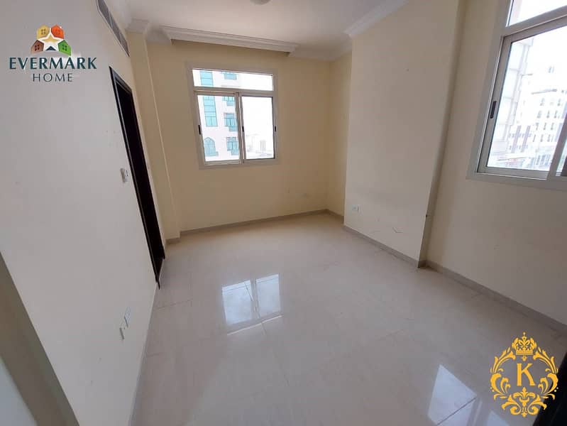 Spacious 2bhk with 2 washrooms at hamdan 49k Spacious 2bhk with 2 washrooms at hamdan 49k
