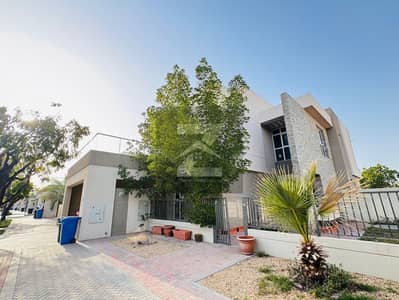 فیلا 5 غرف نوم للايجار في واحة دبي للسيليكون (DSO)، دبي - IMG-20240221-WA0115. jpg