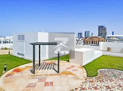 1 Bedroom Flat for Sale in Jumeirah Village Circle (JVC), Dubai - Untitled2. jpg