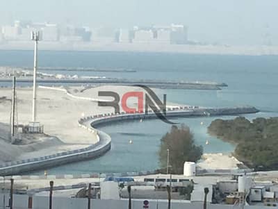 1 Bedroom Flat for Rent in Al Reem Island, Abu Dhabi - 3. jpg