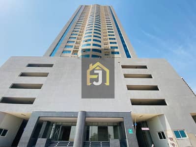 2 Bedroom Flat for Sale in Emirates City, Ajman - WhatsApp Image 2024-02-13 at 1.12. 57 PM (1). jpeg