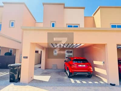 3 Bedroom Townhouse for Rent in Dubailand, Dubai - IMG-20240221-WA0288. jpg