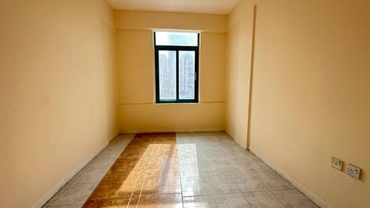 1 Bedroom Apartment for Rent in Al Mujarrah, Sharjah - WhatsApp Image 2024-02-21 at 8.51. 44 PM (5). jpeg