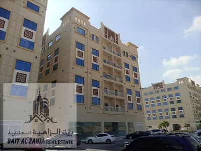 1 Bedroom Flat for Sale in Al Yasmeen, Ajman - IMG-20240221-WA0044. jpg