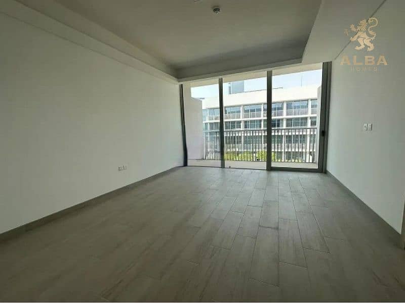2 UNFURNISHED 1BR APARTMENT FOR SALE IN JUMEIRAH VILLAGE CIRCLE JVC (6). jpg