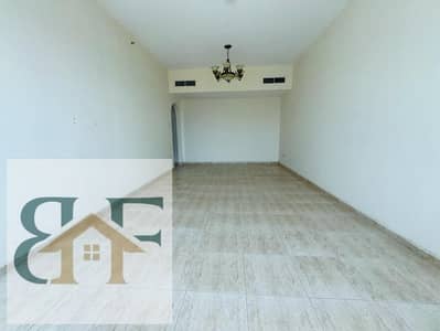 1 Bedroom Flat for Rent in Al Taawun, Sharjah - IMG-20240217-WA0025. jpg