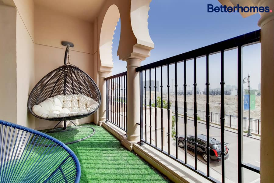 Exclusive | Beautiful Wooden Floors | Upgraded Exclusive | Beautiful Wooden Floors | Upgraded