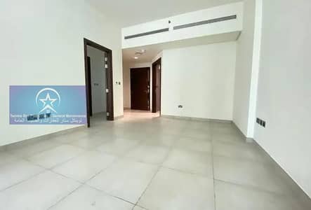 1 Спальня Апартаменты в аренду в Аль Раха Бич, Абу-Даби - WhatsApp Image 2023-11-17 at 4.46. 56 PM. jpeg