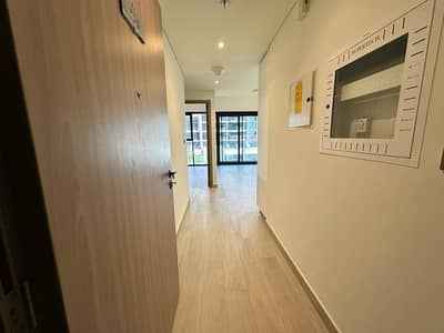 فلیٹ 1 غرفة نوم للايجار في مدينة ميدان، دبي - WhatsApp Image 2024-02-21 at 1.31. 18 PM (1). jpeg