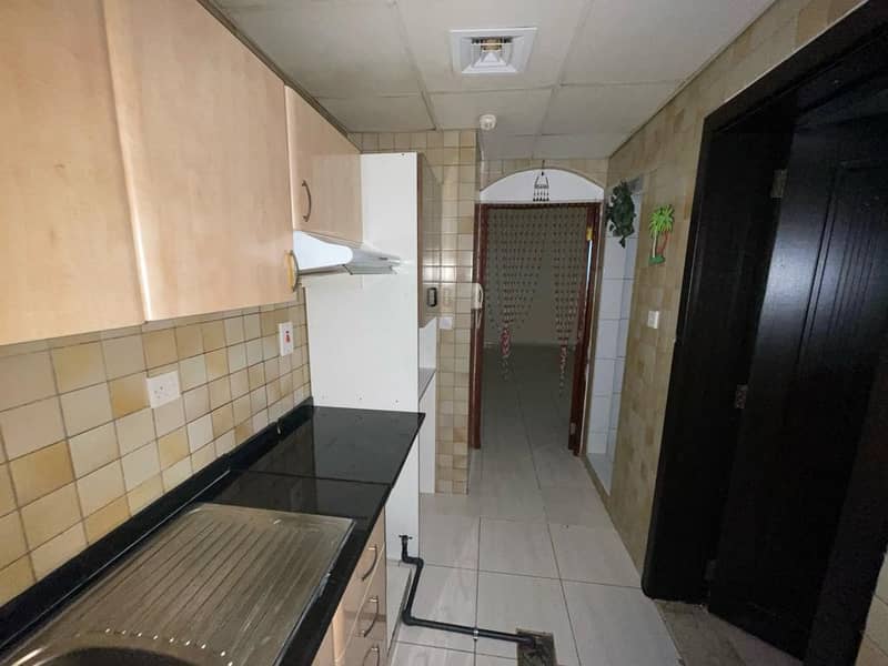 شقة في القصيص السكنية،القصيص 33000 درهم - 8257454 شقة في القصيص السكنية،القصيص 33000 درهم - 8257454