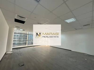 Office for Rent in Dubai Internet City, Dubai - 1737BC85-77D7-48B2-8ADB-EE44030E0BBD. jpeg