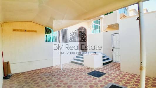 4 Bedroom Apartment for Rent in Al Jimi, Al Ain - WhatsApp Image 2024-02-21 at 7.04. 08 PM (13). jpeg